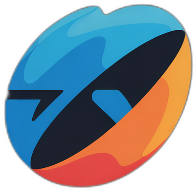 草莓视频成人品牌Logo